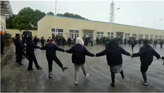 /uploads/image/2022/01/04/saideli-4tzwd.jpg saideli-4tzwd.jpg