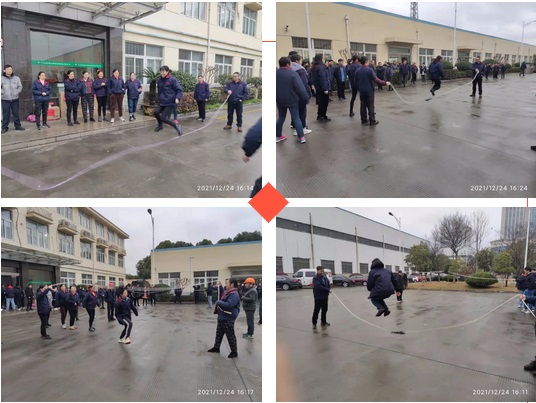 /uploads/image/2022/01/04/saideli-5tiaoshen.jpg saideli-5tiaoshen.jpg