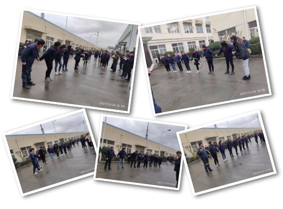 /uploads/image/2022/01/04/saideli-6slshlq.jpg saideli-6slshlq.jpg