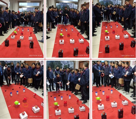 /uploads/image/2022/01/04/saideli-7taoquan.jpg saideli-7taoquan.jpg