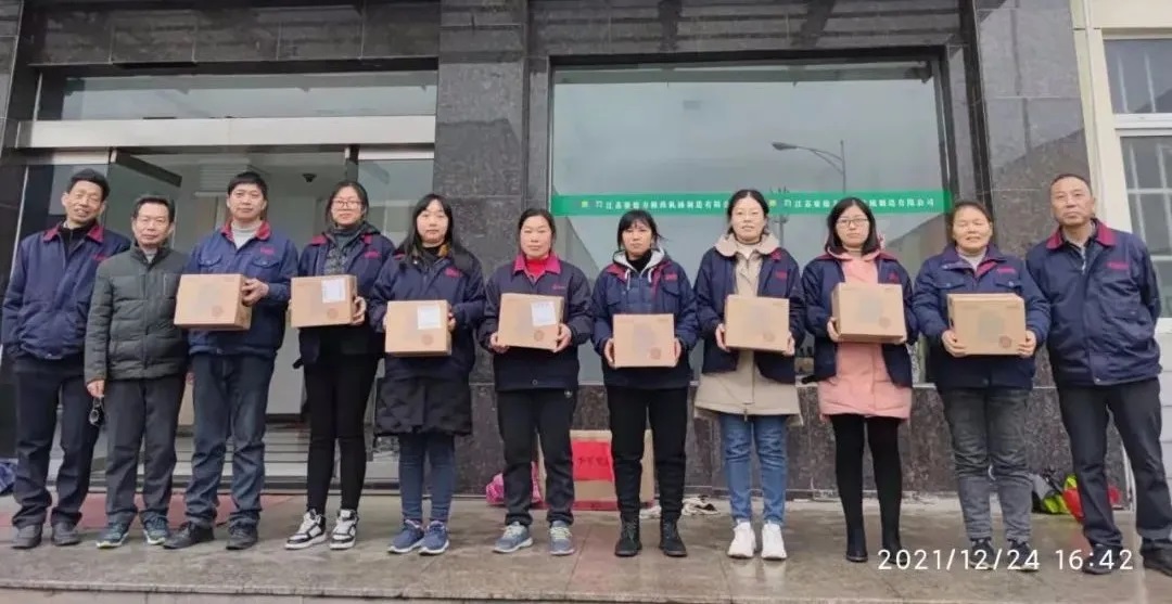 /uploads/image/2022/01/04/saideli-9bashe2.jpg saideli-9bashe2.jpg