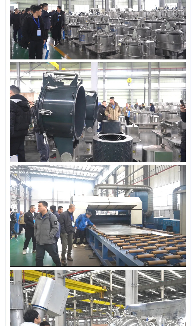 /uploads/image/2025/02/10/saideli-20250208-10.jpg saideli-20250208-10.jpg