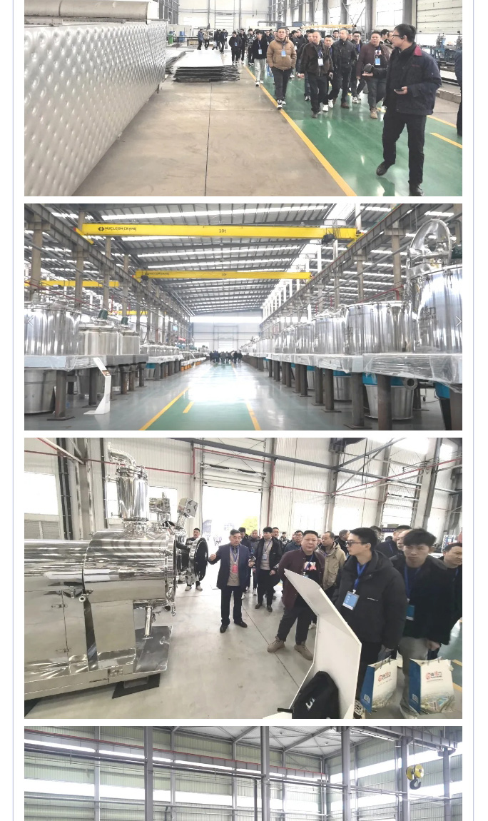 /uploads/image/2025/02/10/saideli-20250208-9.jpg saideli-20250208-9.jpg