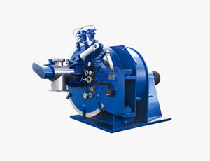 산업용 원심 분리기 FAQ