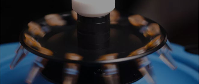 보통 3 ~ 4 개월.