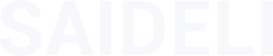 비표준 컨테이너 장비