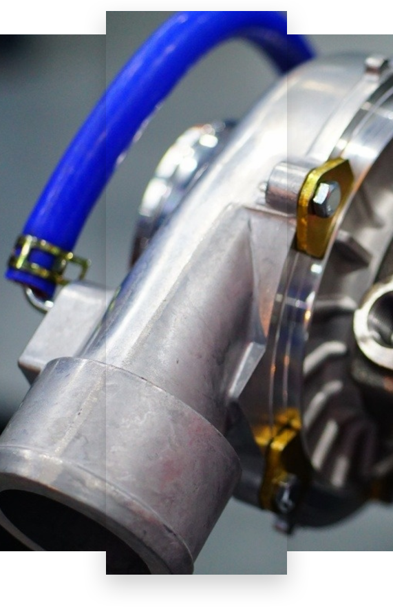 FW 반전 원심 분리기