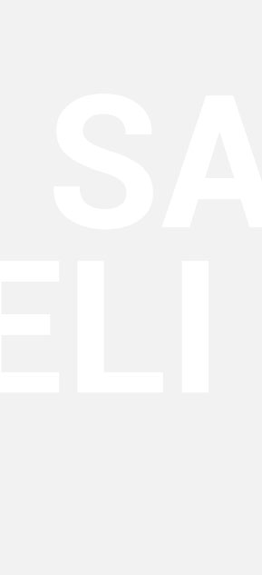 중앙 분리기 사용