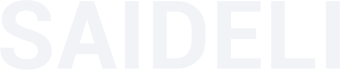 FW 반전 원심 분리기