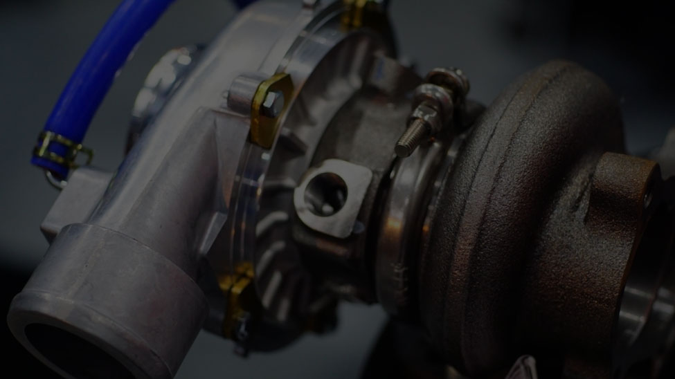 비표준 컨테이너 장비