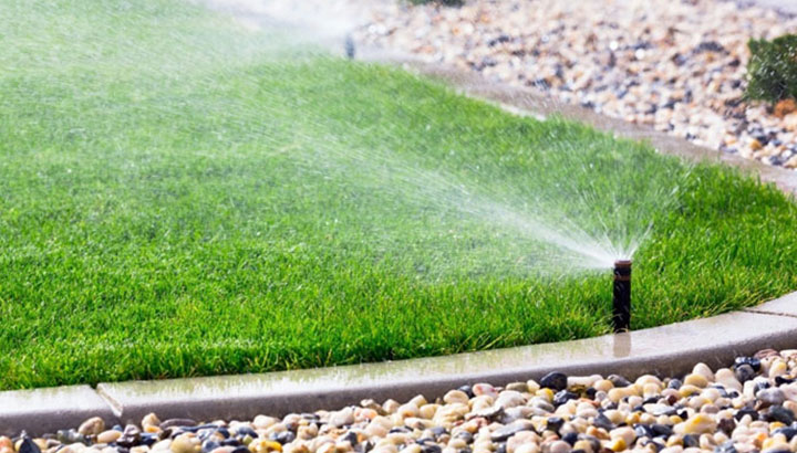 FARM CHEMICAL - SLUDGE CENTRIFTUGE의 센터 신청