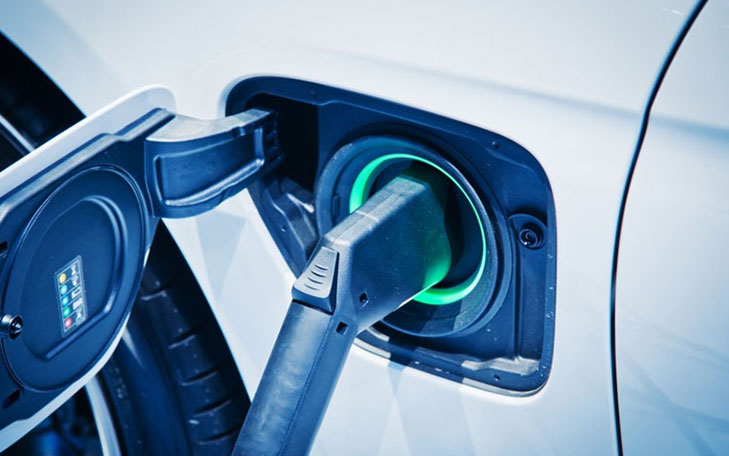 새로운 에너지에 적용되는 SAIDELI 원심 분리기