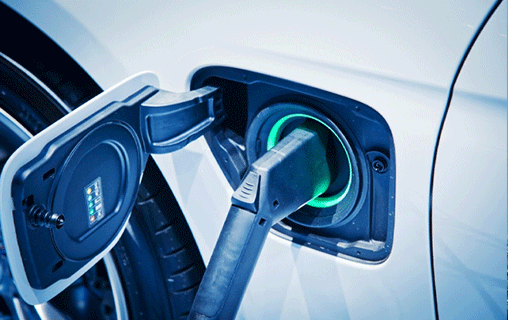 새로운 에너지에 적용되는 SAIDELI 원심 분리기