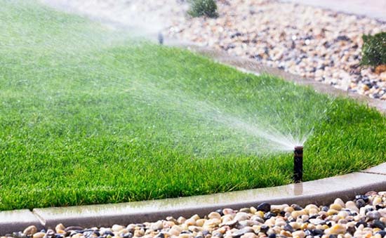 새로운 에너지를 위한 산업 원심 분리기