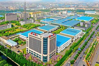 원심 분리 장치의 연구 및 개발