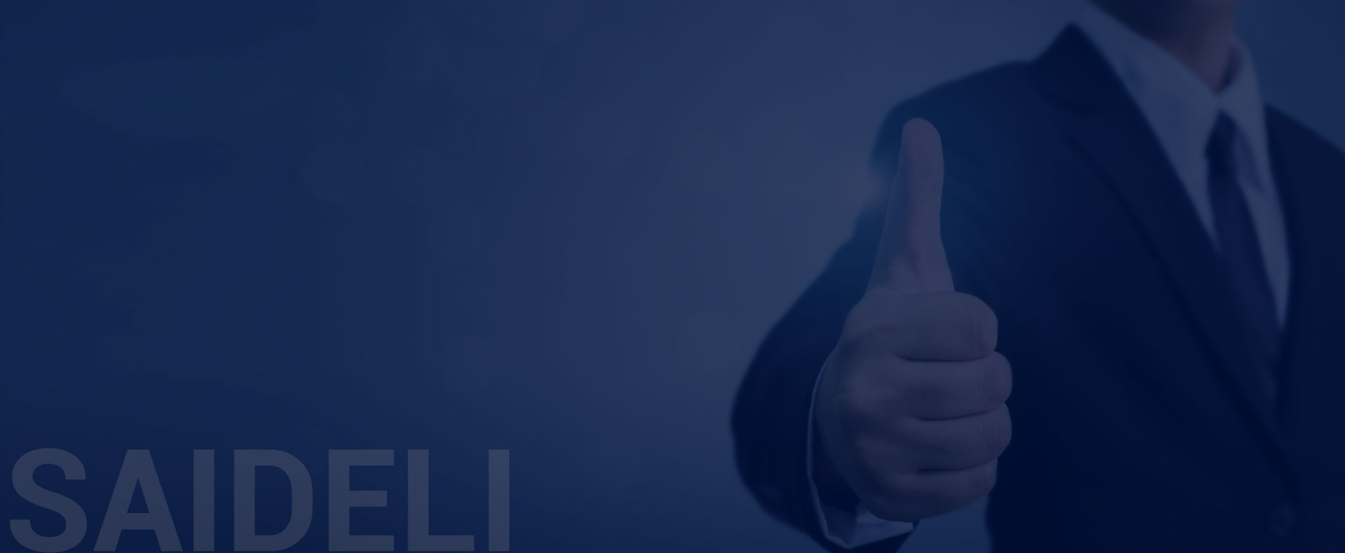 원심 분리기 기계 기술 지원