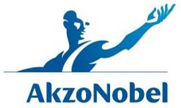 Saideli 고객 AkzoNobel