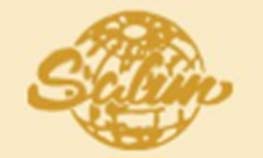 Saideli 고객 Salim