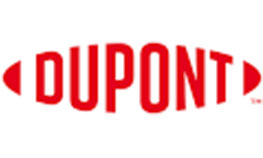 사이델리 고객 DU PONT