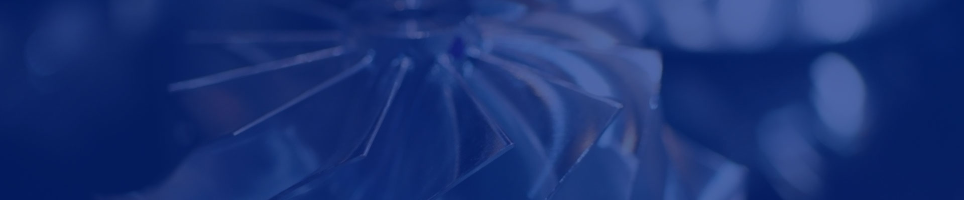 FARM CHEMICAL - SLUDGE CENTRIFTUGE의 센터 신청