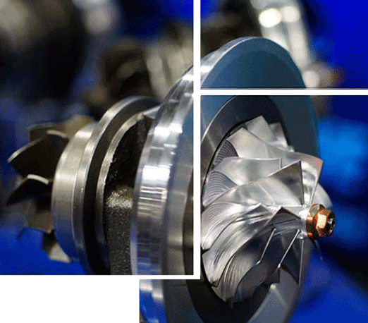 LB 플랫폼 Hermetical 최고 배출 원심 분리기