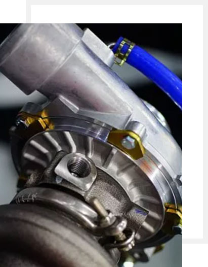 제약 산업에서의 원심 분리 적용