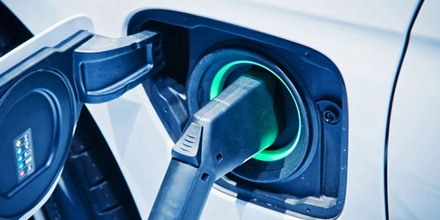 원심 분리기를 위한 스마트 센서 및 스마트 장치