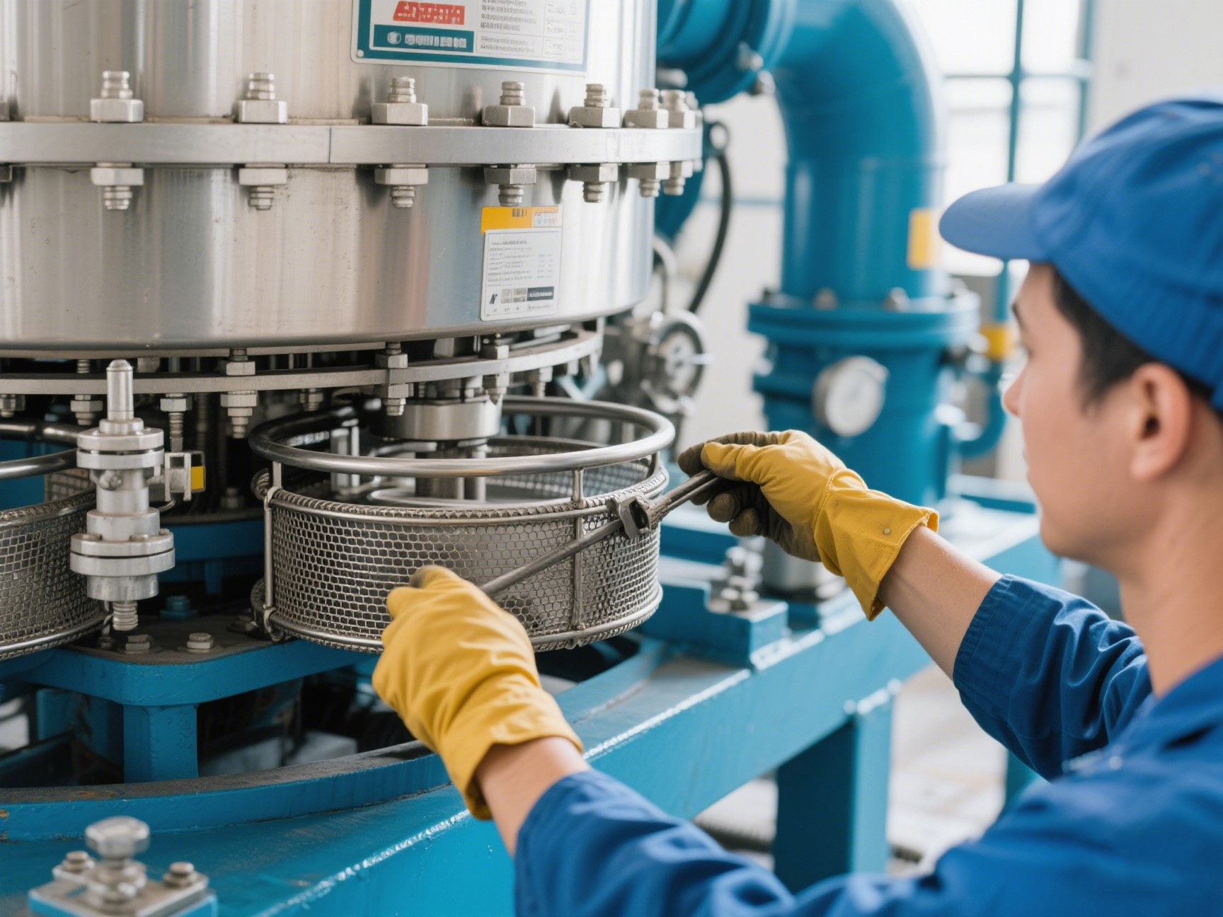 Basket_Centrifuge_Machine_Maintenance.jpg Basket_Centrifuge_Machine_Maintenance.jpg