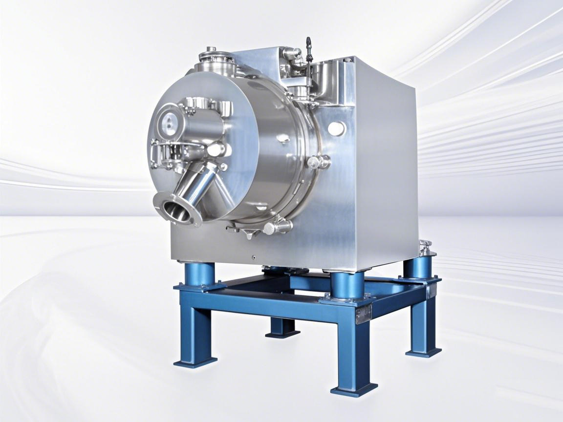 centrifuge used in pharmaceutical industry centrifuge used in pharmaceutical industry