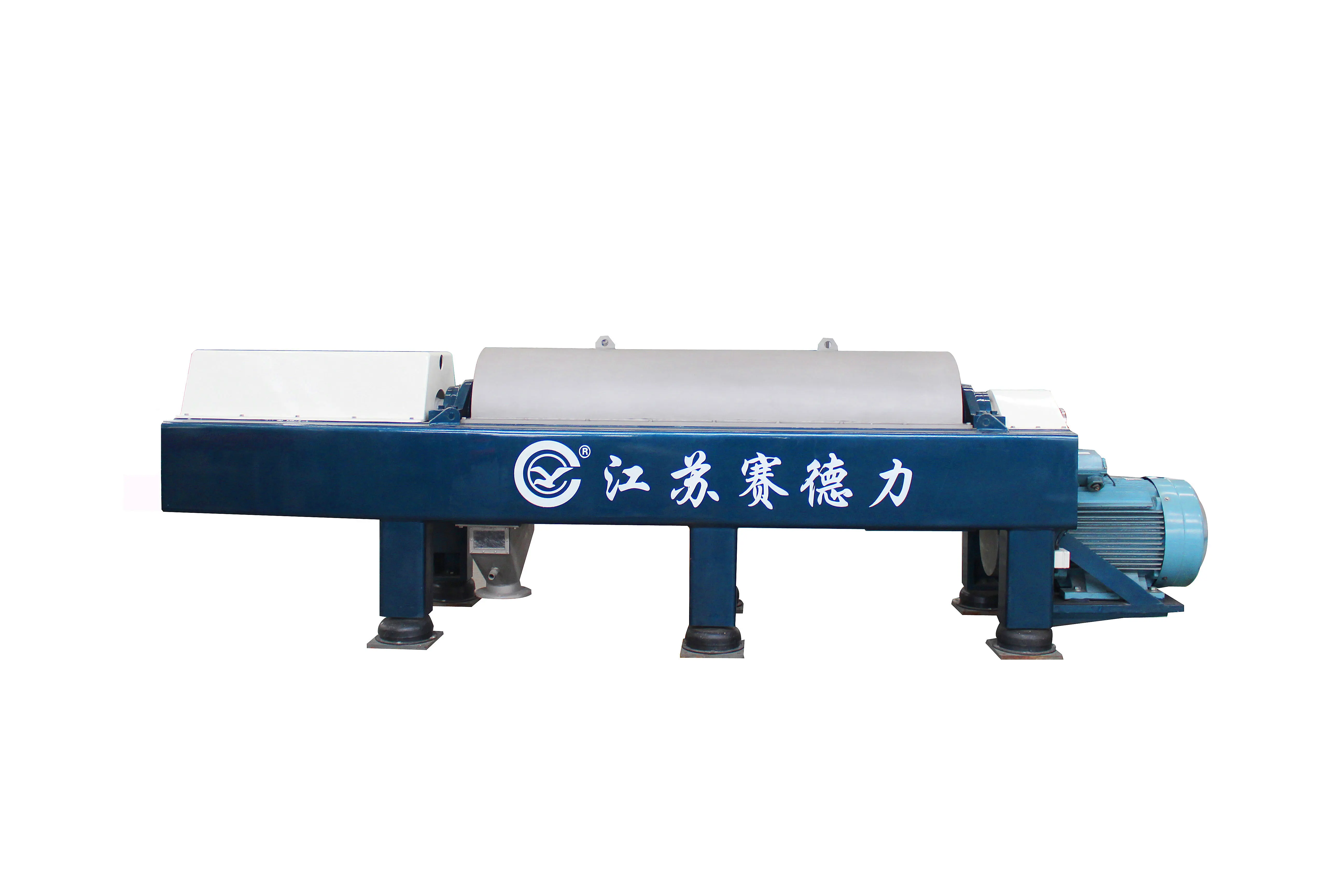 decanter centrifuge machine decanter centrifuge machine
